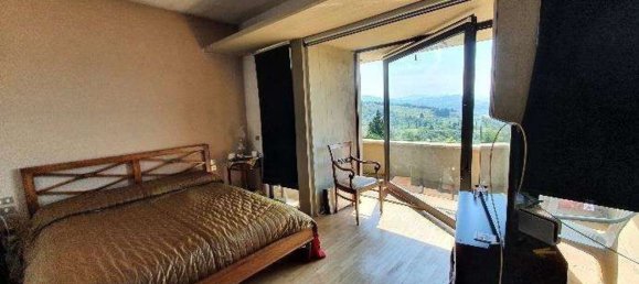 10 bedrooms Villa in Sesto Fiorentino, Italy No. 317258 9