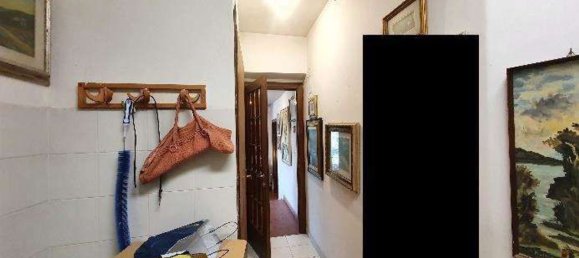 10 bedrooms Villa in Sesto Fiorentino, Italy No. 317258 18