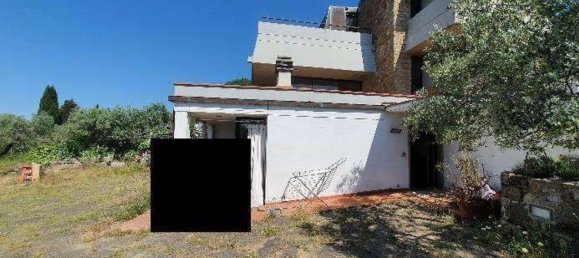 10 bedrooms Villa in Sesto Fiorentino, Italy No. 317258 14