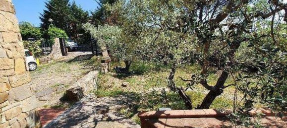 10 bedrooms Villa in Sesto Fiorentino, Italy No. 317258 13