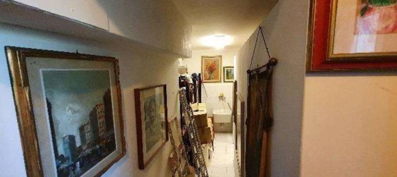 10 bedrooms Villa in Sesto Fiorentino, Italy No. 317258 17