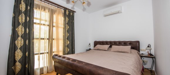 8 bedrooms Villa in Malaga, Spain No. 104569 23