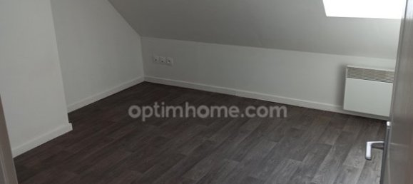 1 chambre Appartement à Calais, France No. 208885 20