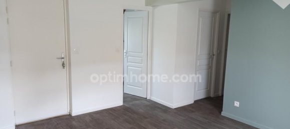 1 chambre Appartement à Calais, France No. 208885 22