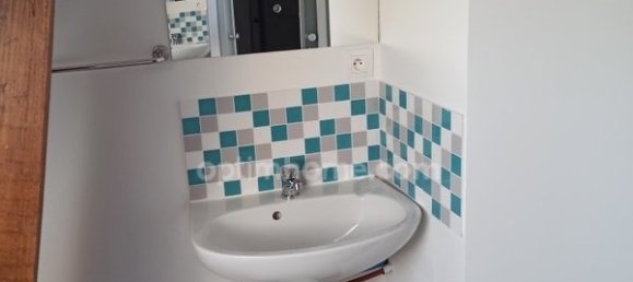 1 chambre Appartement à Calais, France No. 208885 27