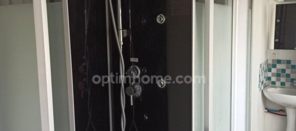 1 chambre Appartement à Calais, France No. 208885 36