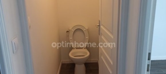 1 chambre Appartement à Calais, France No. 208885 30