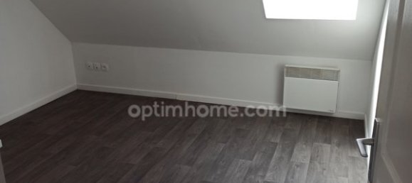 1 chambre Appartement à Calais, France No. 208885 25