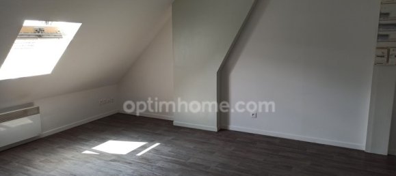 1 chambre Appartement à Calais, France No. 208885 4
