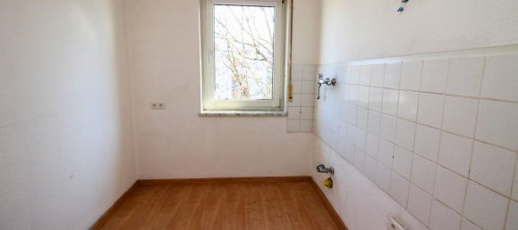 2-salle Appartement à Ludwigshafen am Rhein, Germany No. 21224 6
