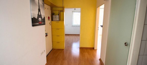 2-salle Appartement à Ludwigshafen am Rhein, Germany No. 21224 8