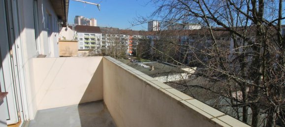 2-salle Appartement à Ludwigshafen am Rhein, Germany No. 21224 3