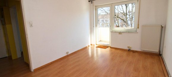 2-salle Appartement à Ludwigshafen am Rhein, Germany No. 21224 7