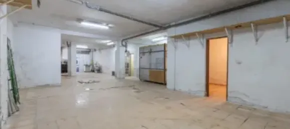 134m² Commercial property in Granada, Spain No. 95150 6