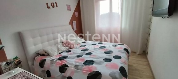 3 غرف نوم منزل في Cotes-d'Armor, France رقم 290935 6