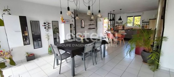 3 غرف نوم منزل في Cotes-d'Armor, France رقم 290935 3