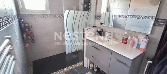 3 غرف نوم منزل في Cotes-d'Armor, France رقم 290935 9