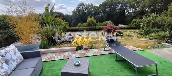 3 غرف نوم منزل في Cotes-d'Armor, France رقم 290935 11