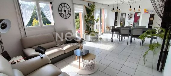 3 غرف نوم منزل في Cotes-d'Armor, France رقم 290935 5