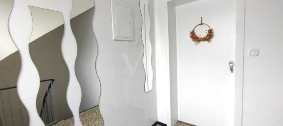 4 Schlafzimmer Stadthaus in Wesel, Germany, Nr. 348693 16