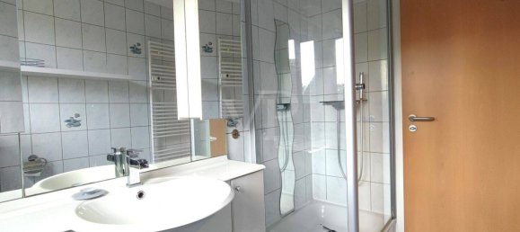 4 Schlafzimmer Stadthaus in Wesel, Germany, Nr. 348693 24