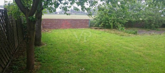 4 Schlafzimmer Stadthaus in Wesel, Germany, Nr. 348693 26