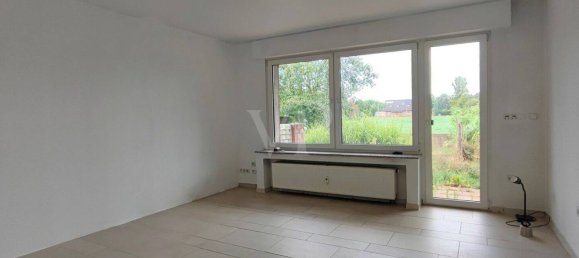 4 Schlafzimmer Stadthaus in Wesel, Germany, Nr. 348693 5