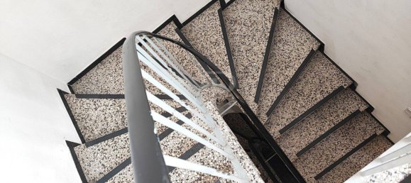 4 Schlafzimmer Stadthaus in Wesel, Germany, Nr. 348693 15