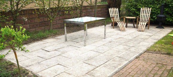 4 Schlafzimmer Stadthaus in Wesel, Germany, Nr. 348693 27