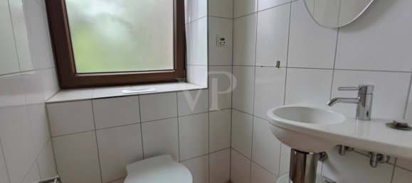 4 Schlafzimmer Stadthaus in Wesel, Germany, Nr. 348693 4