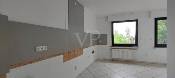 4 Schlafzimmer Stadthaus in Wesel, Germany, Nr. 348693 11