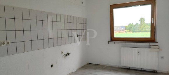 4 Schlafzimmer Stadthaus in Wesel, Germany, Nr. 348693 22