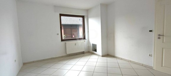 4 Schlafzimmer Stadthaus in Wesel, Germany, Nr. 348693 8