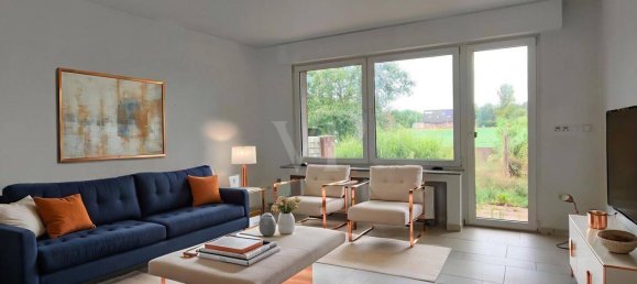 4 Schlafzimmer Stadthaus in Wesel, Germany, Nr. 348693 6