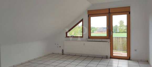 4 Schlafzimmer Stadthaus in Wesel, Germany, Nr. 348693 17