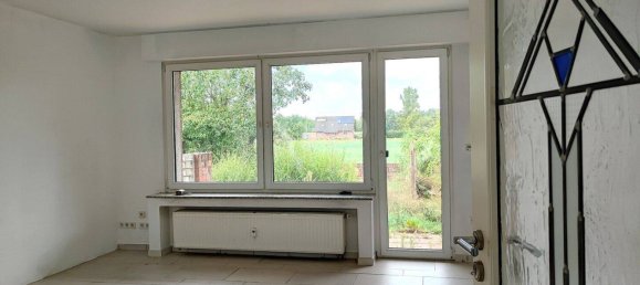 4 Schlafzimmer Stadthaus in Wesel, Germany, Nr. 348693 7