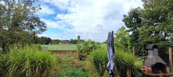 4 Schlafzimmer Stadthaus in Wesel, Germany, Nr. 348693 28