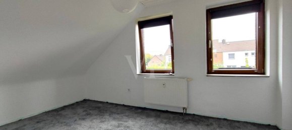 4 Schlafzimmer Stadthaus in Wesel, Germany, Nr. 348693 20