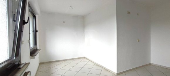 4 Schlafzimmer Stadthaus in Wesel, Germany, Nr. 348693 12