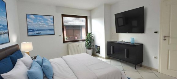 4 Schlafzimmer Stadthaus in Wesel, Germany, Nr. 348693 9