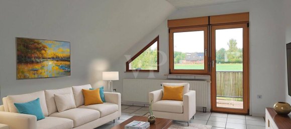 4 Schlafzimmer Stadthaus in Wesel, Germany, Nr. 348693 18