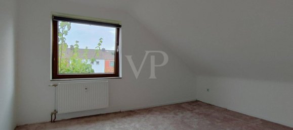 4 Schlafzimmer Stadthaus in Wesel, Germany, Nr. 348693 19