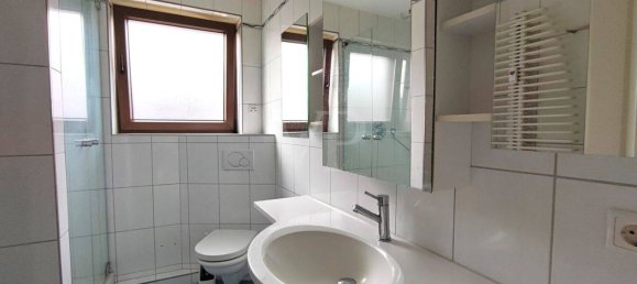 4 Schlafzimmer Stadthaus in Wesel, Germany, Nr. 348693 14