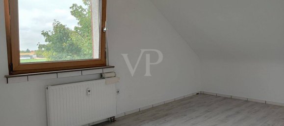 4 Schlafzimmer Stadthaus in Wesel, Germany, Nr. 348693 23