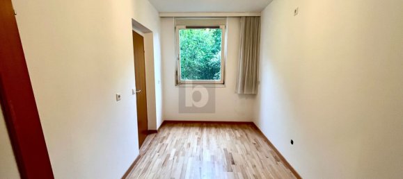 3-Zimmer Wohnung in Hietzing, Austria, Nr. 259395 5