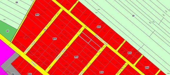  Land in Kittsee, Austria No. 205665 6