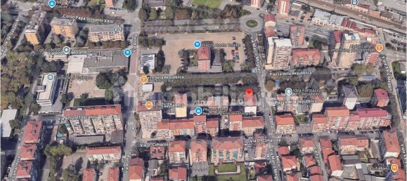 1 chambre Appartement à Collegno, Italy No. 198267 4