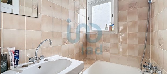Apartamento de 2 dormitorios en Annecy, France No. 195480 8