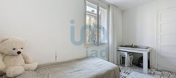 Apartamento de 2 dormitorios en Annecy, France No. 195480 6