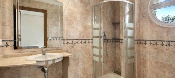 5 bedrooms House in Palma de Majorca, Spain No. 134077 16